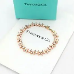 tiffany bracelets pour femme s_122362b